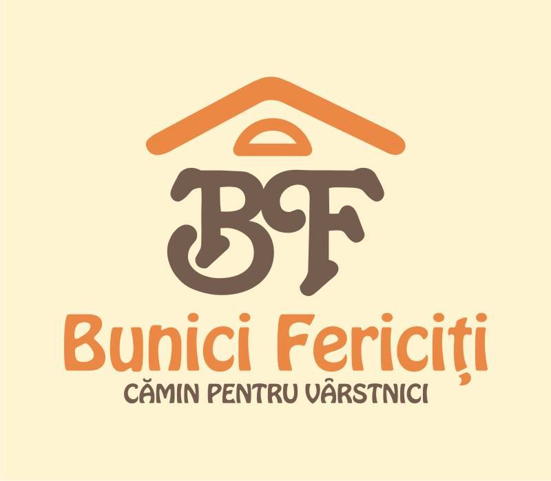 Caminul Bunici Fericiti