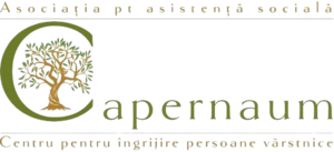 Asociația Capernaum