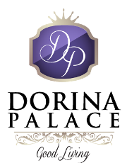 Dorina Palace